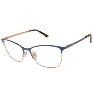 Ted baker glasses frames TW503